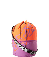 Fox  Sensor Bucket Bag  image