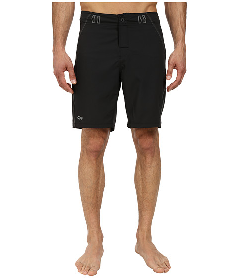 Outdoor Research Backcountry Boardshorts 