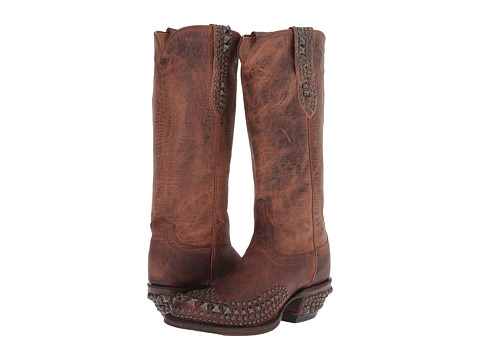 Lucchese M4601.S82F 