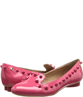 LOVE Moschino  Studded Loafer  image