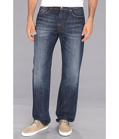 Joe\'s Jeans  Classic in Ladden Medium/Dark Shade  image