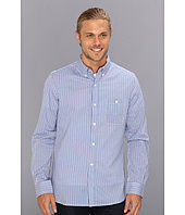 French Connection  University Gingham L/S Shirt  image