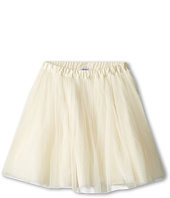 Dolce & Gabbana  Tulle Skirt (Toddler/Little Kids)  image