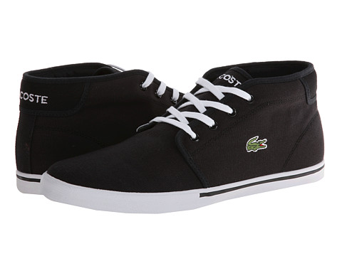 Lacoste Ampthill LCR 2 