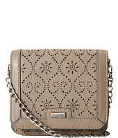 Lodis Accessories  Yountville Summer Crossbody  image