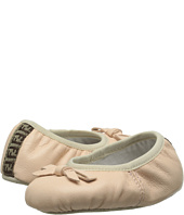 Fendi Kids  Baby Girl Ballet Flat (Infant)  image