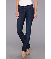 DL1961  Grace High-Rise Slim Straight in Panama  image