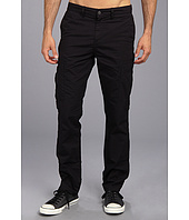 Calvin Klein Jeans  Skinny Cargo Pant (Mb0201)  image