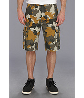 L-R-G  Core Collection Classic Cargo Short  image