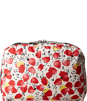 LeSportsac  XL Rectangular and Square Cosmetic Combo  image