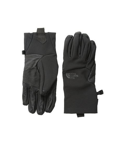 The North Face STH Etip Glove 
