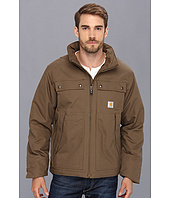 Carhartt  Quick Duck Woodward Traditional Jacket  image