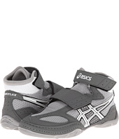 Wrestling Shoes, Shoes | Shipped Free at Zappos