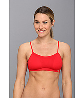 Lily of France  Dynamic Duo 2-Pack Seamless Bra  image