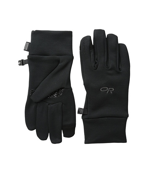 Outdoor Research Pl 100 Sensor Gloves 