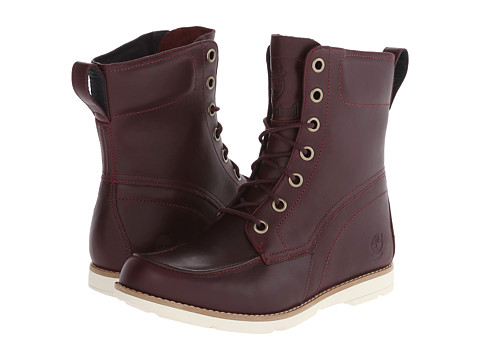 Timberland Earthkeepers Mosley Boot, Shoes | Shipped Free at Zappos