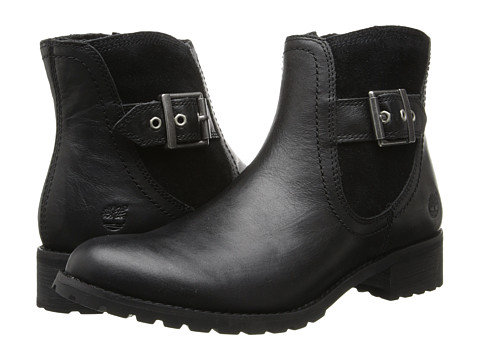 Timberland Earthkeepers® Bethel Ankle Boot 
