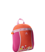 Crocs - Sweets Neoprene Backpack