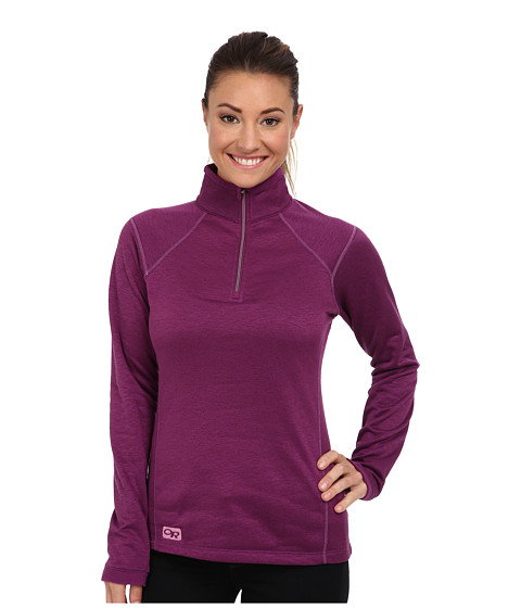 Outdoor Research Vanquish Pullover 
