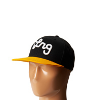 L-R-G  LRG Snapback Hat  image