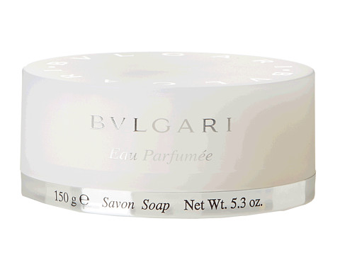 bvlgari soap price