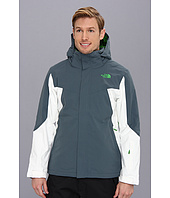 The North Face  Freedom Jacket  image
