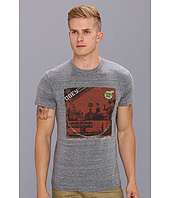 Obey  In Concert Triblend Tee  image