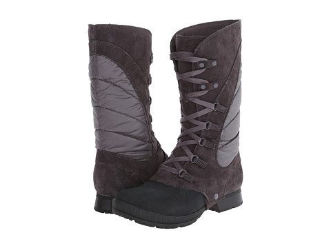 The North Face Zophia Tall 