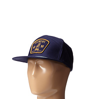Element  Protection Hat  image
