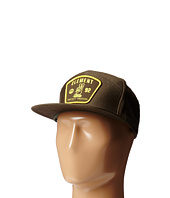 Element  Protection Hat  image