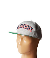 Element  Whitaker Hat  image