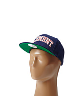 Element  Whitaker Hat  image