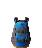 Element  Mohave Backpack  image