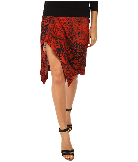 Vivienne Westwood Solstice Skirt 