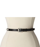 Lodis Accessories  Greenbrae Pearl Studded Pant Belt  image