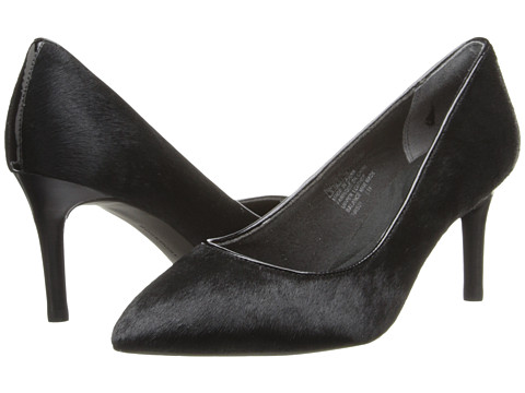 Rockport Total Motion 75mm Pointy Toe Pump 