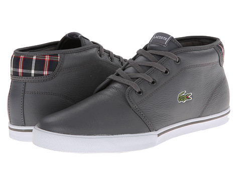 Lacoste Ampthill Lup 