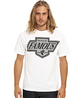 Famous Stars & Straps  Majesty S/S Tee  image