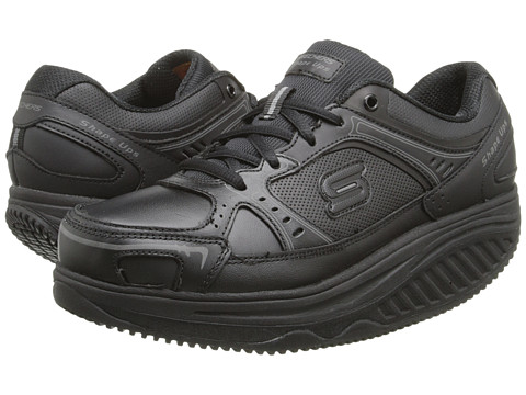 skechers rounded sole Cheaper Than 