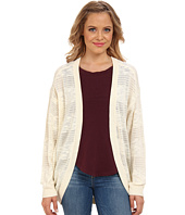 Element  Colleen Sweater  image