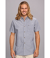 Rip Curl  Ourtime S/S Shirt  image