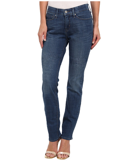 women's levi's perfect waist jeans