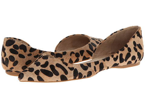 Steve Madden Elusion L, Shoes, Women | Shipped Free at Zappos