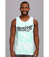 Young & Reckless  Dead Man Surf Tank  image