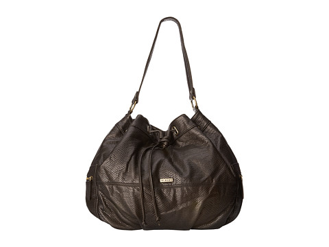 Roxy VIP Shoulder Bag - Zappos Free Shipping BOTH Ways