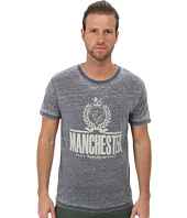 English Laundry  Manchester T-Shirt  image