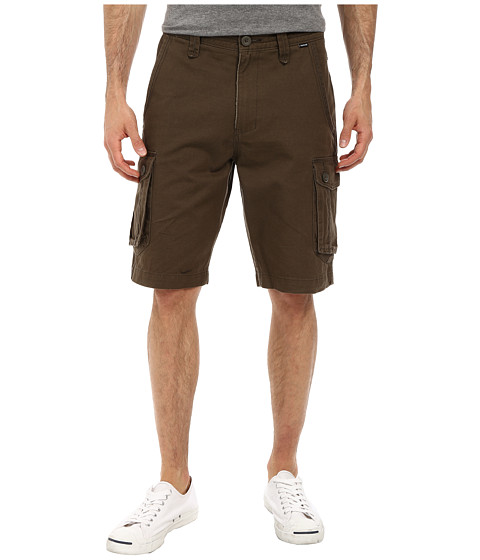 Hurley One & Only Cargo Short 