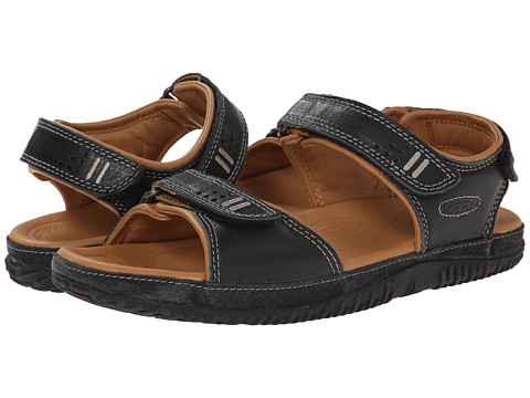 keen hilo sandal view the size chart view zappos com glossary of terms ...