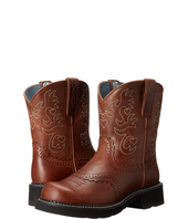 Ariat, Boots, Women | Shipped Free at Zappos