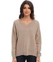 LAmade  Cashmere Dolman Pullover  image